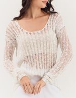 029603_0001_4-BLUSA-TRICOT-LISTRAS-VERTICAIS-COM-PAETE