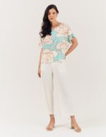 030534_1060_3-BLUSA-ESTAMPADA-TATI-NEW
