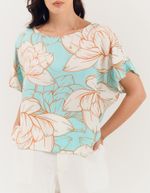 030534_1060_4-BLUSA-ESTAMPADA-TATI-NEW