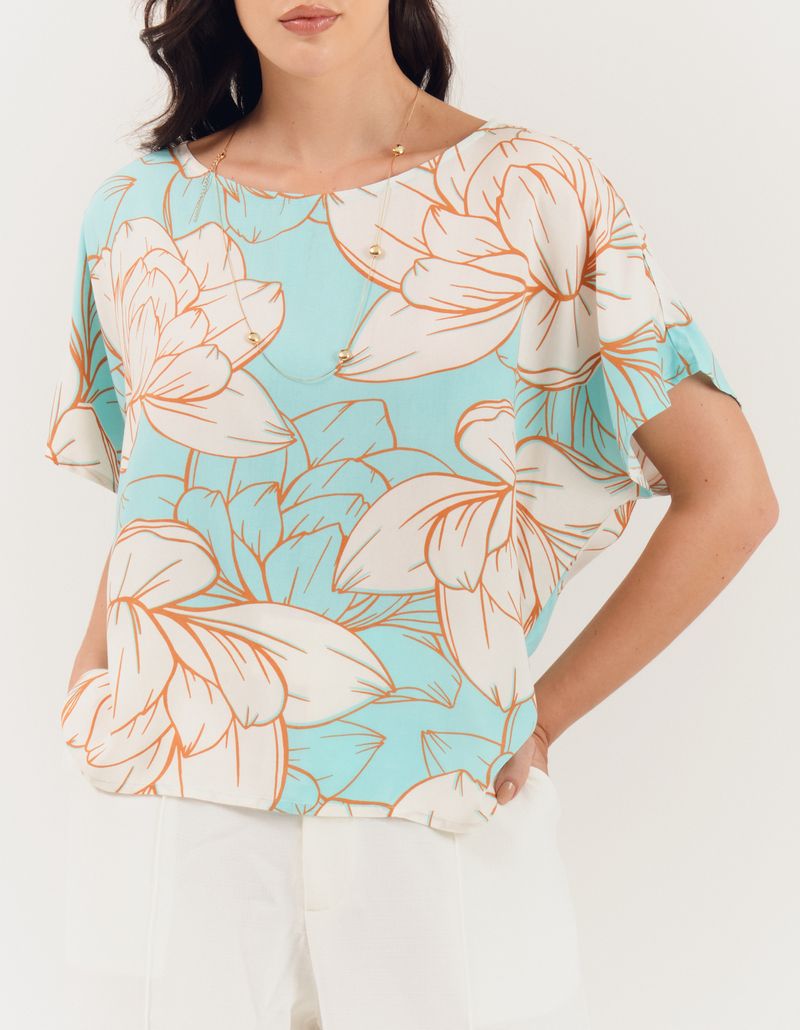 030534_1060_4-BLUSA-ESTAMPADA-TATI-NEW