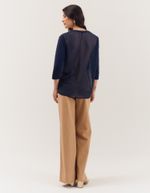 029997_1190_2-CARDIGAN-TRICOT-BOLSOS-COSTAS-CHIFFON