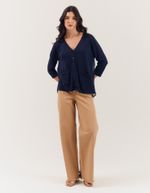 029997_1190_3-CARDIGAN-TRICOT-BOLSOS-COSTAS-CHIFFON