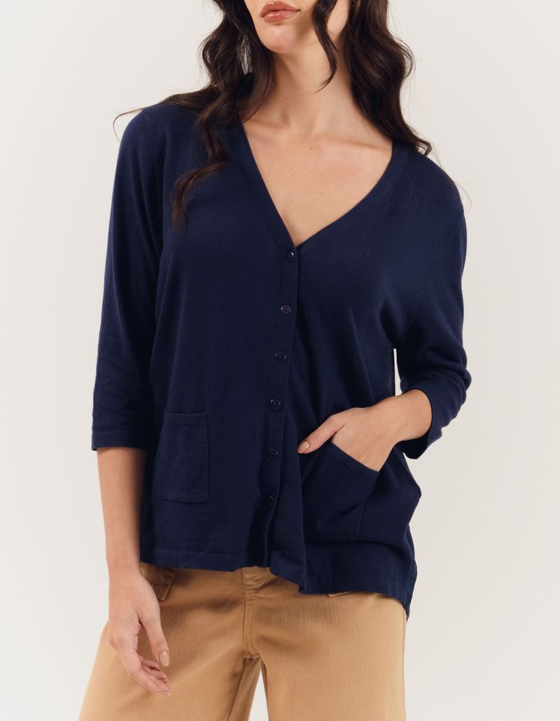 029997_1190_4-CARDIGAN-TRICOT-BOLSOS-COSTAS-CHIFFON