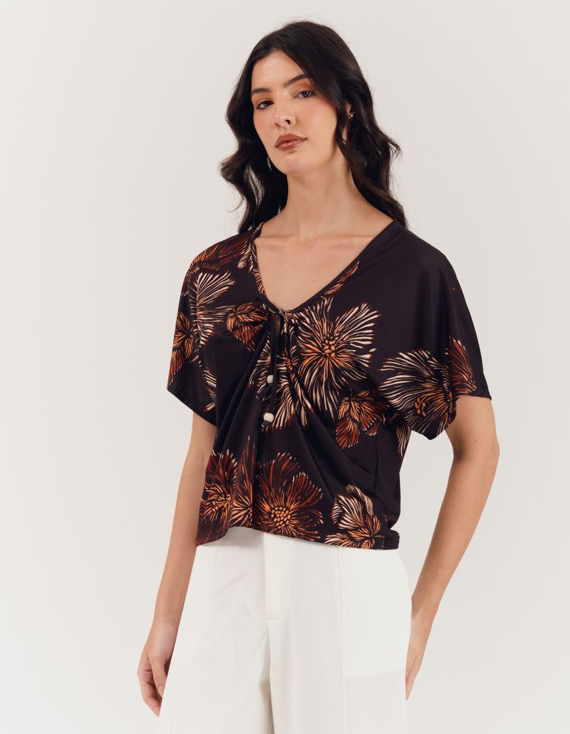 030424_0002_1-BLUSA-ESTAMPADA-MIX-FLORAL-RISCADO