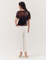 030424_0002_2-BLUSA-ESTAMPADA-MIX-FLORAL-RISCADO