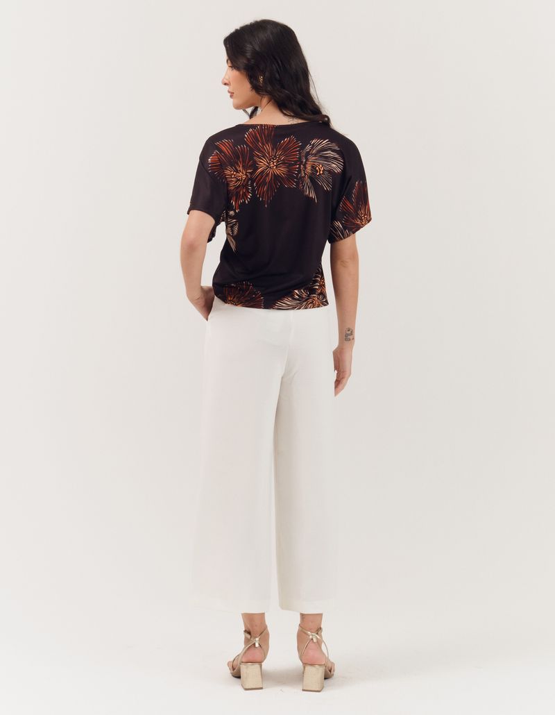030424_0002_2-BLUSA-ESTAMPADA-MIX-FLORAL-RISCADO