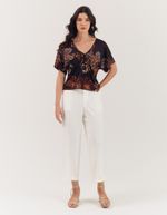 030424_0002_3-BLUSA-ESTAMPADA-MIX-FLORAL-RISCADO