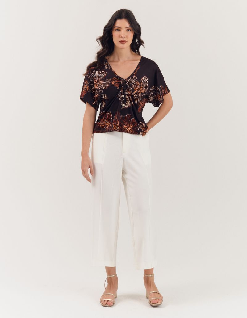 030424_0002_3-BLUSA-ESTAMPADA-MIX-FLORAL-RISCADO