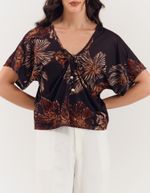 030424_0002_4-BLUSA-ESTAMPADA-MIX-FLORAL-RISCADO