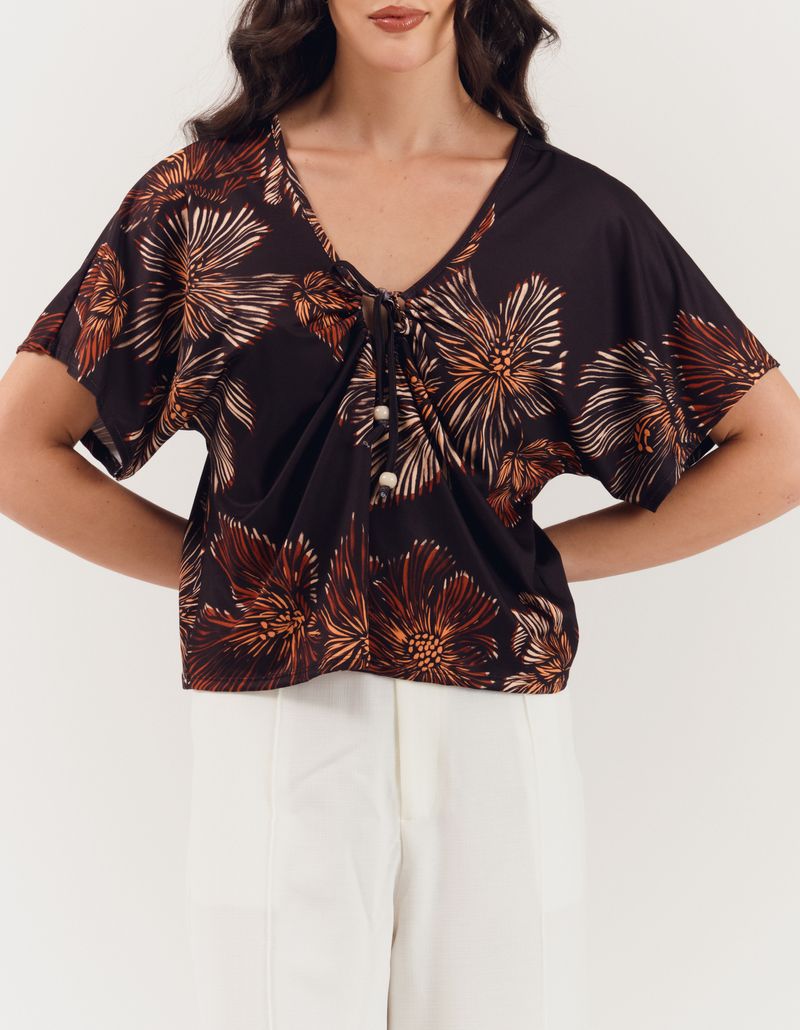 030424_0002_4-BLUSA-ESTAMPADA-MIX-FLORAL-RISCADO