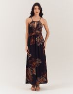 030444_0002_1-VESTIDO-NEW-LONGO-FLORAL-RISCADO
