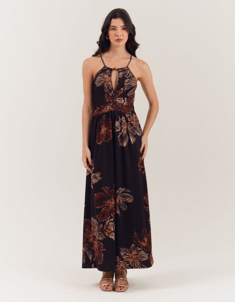 030444_0002_1-VESTIDO-NEW-LONGO-FLORAL-RISCADO