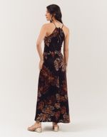 030444_0002_2-VESTIDO-NEW-LONGO-FLORAL-RISCADO