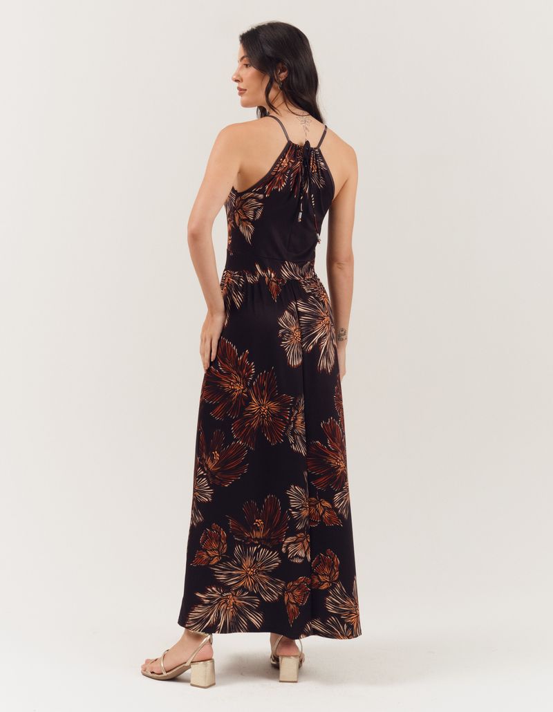 030444_0002_2-VESTIDO-NEW-LONGO-FLORAL-RISCADO