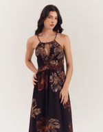 030444_0002_3-VESTIDO-NEW-LONGO-FLORAL-RISCADO