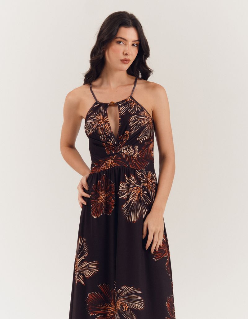 030444_0002_3-VESTIDO-NEW-LONGO-FLORAL-RISCADO
