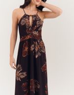 030444_0002_4-VESTIDO-NEW-LONGO-FLORAL-RISCADO