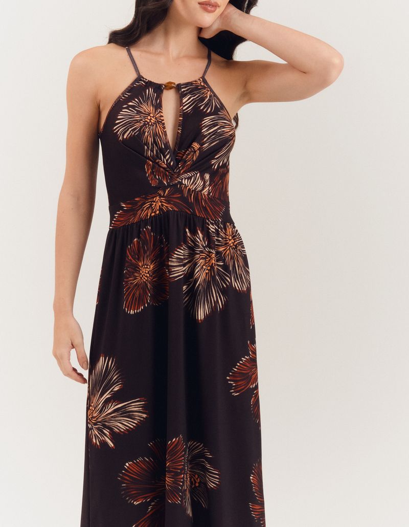 030444_0002_4-VESTIDO-NEW-LONGO-FLORAL-RISCADO