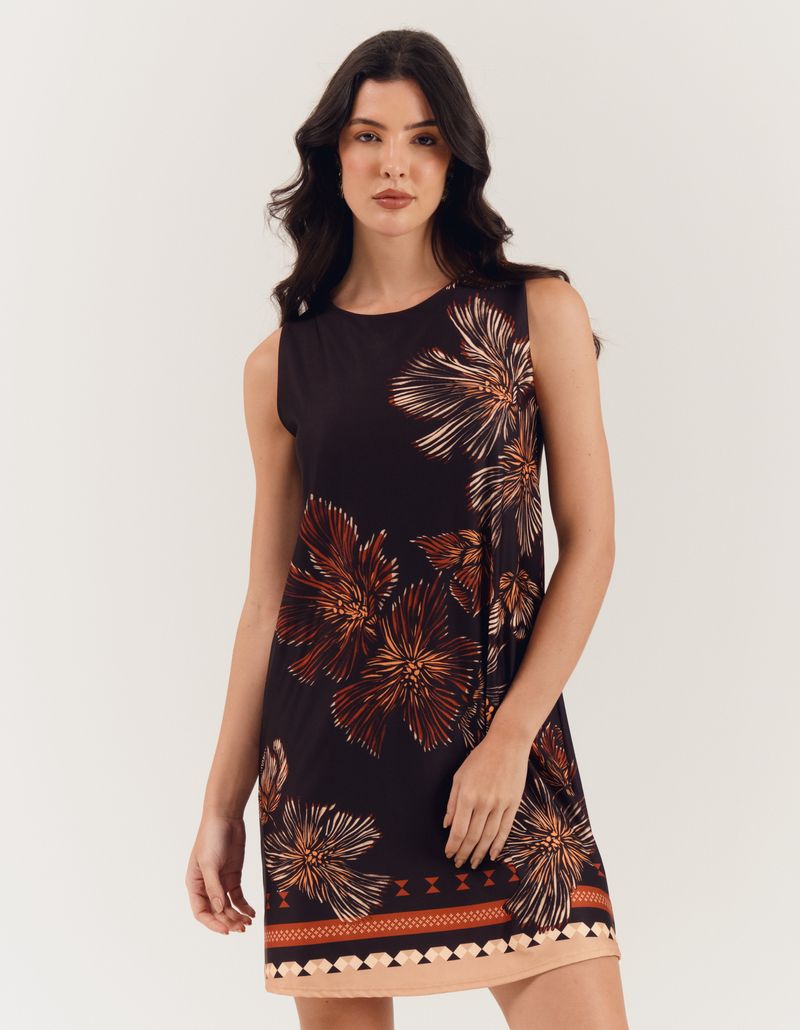 030445_0002_3-VESTIDO-CURTO-ESTAMPADO-FLORAL-RISCADO