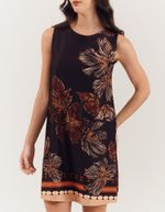 030445_0002_4-VESTIDO-CURTO-ESTAMPADO-FLORAL-RISCADO