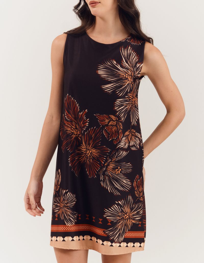 030445_0002_4-VESTIDO-CURTO-ESTAMPADO-FLORAL-RISCADO