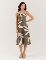 030558_1026_1-VESTIDO-MIDI-ESTAMPADO-BURITI
