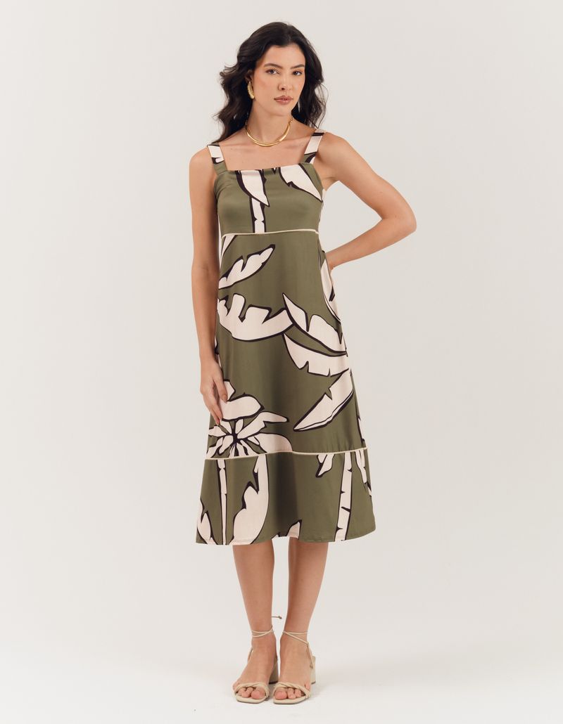 030558_1026_1-VESTIDO-MIDI-ESTAMPADO-BURITI