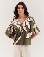 030556_1026_1-BLUSA-ESTAMPADA-BURITI