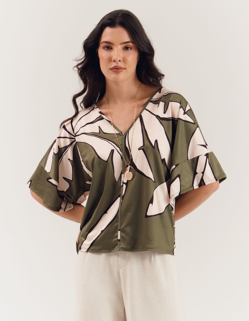 030556_1026_1-BLUSA-ESTAMPADA-BURITI