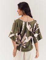 030556_1026_2-BLUSA-ESTAMPADA-BURITI