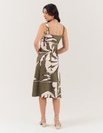 030558_1026_2-VESTIDO-MIDI-ESTAMPADO-BURITI