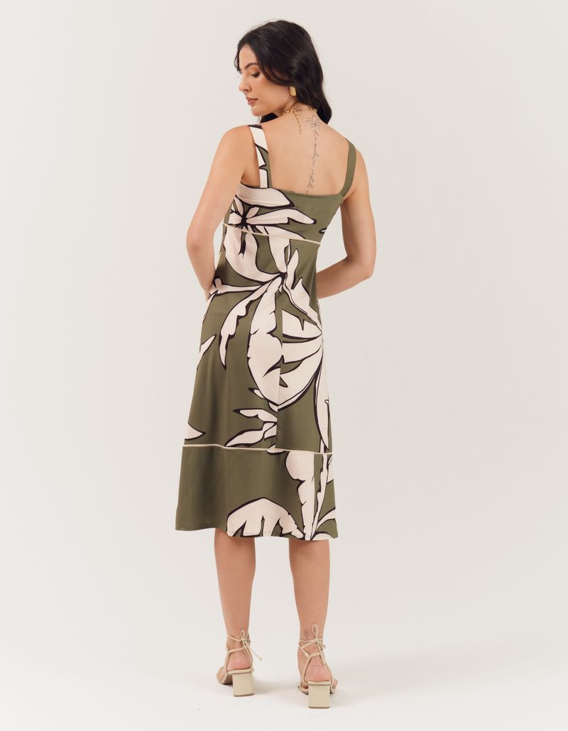 030558_1026_2-VESTIDO-MIDI-ESTAMPADO-BURITI