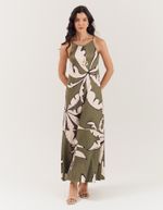 030559_1026_1-VESTIDO-LONGO-ESTAMPADO-BURITI