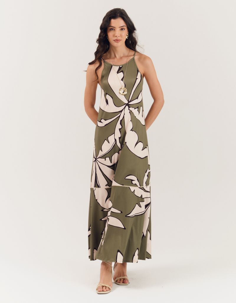 030559_1026_1-VESTIDO-LONGO-ESTAMPADO-BURITI