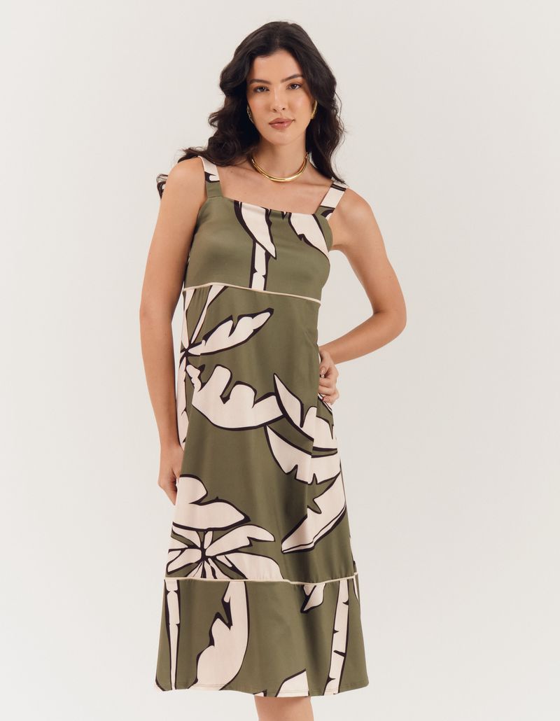 030558_1026_3-VESTIDO-MIDI-ESTAMPADO-BURITI