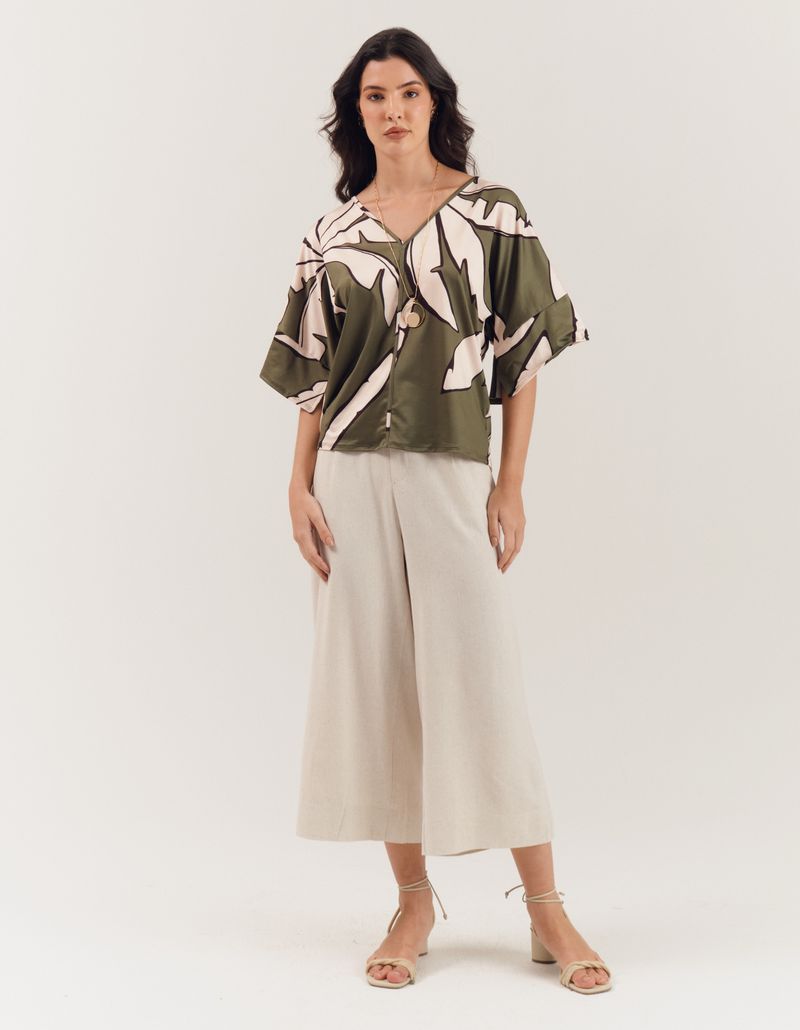 030556_1026_3-BLUSA-ESTAMPADA-BURITI