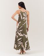 030559_1026_2-VESTIDO-LONGO-ESTAMPADO-BURITI