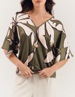 030556_1026_4-BLUSA-ESTAMPADA-BURITI