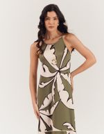 030559_1026_3-VESTIDO-LONGO-ESTAMPADO-BURITI