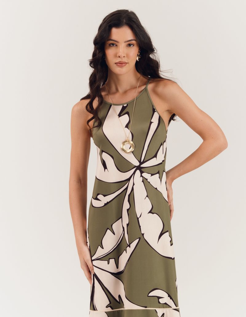 030559_1026_3-VESTIDO-LONGO-ESTAMPADO-BURITI
