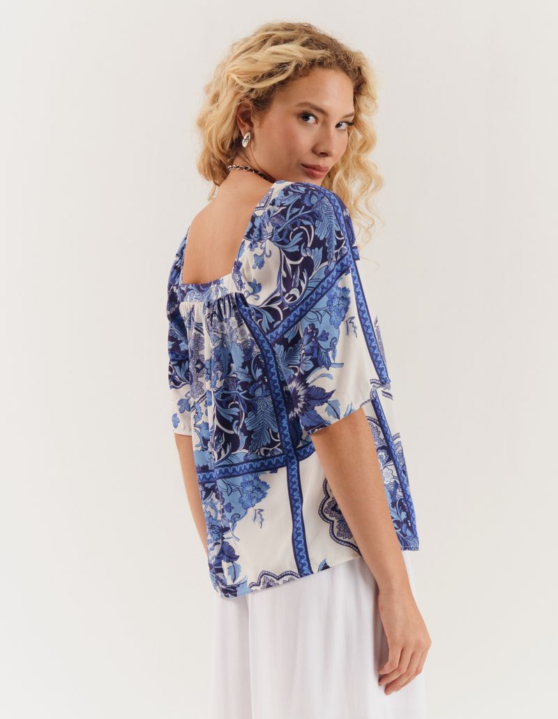 030510_0003_2-BLUSA-ESTAMPADA-MARIAH-BLUE