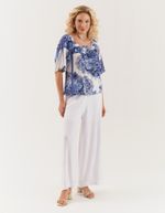 030510_0003_3-BLUSA-ESTAMPADA-MARIAH-BLUE