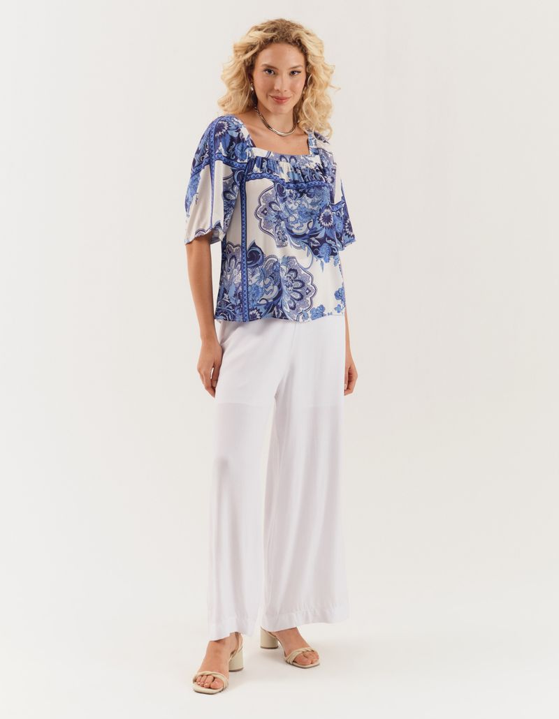 030510_0003_3-BLUSA-ESTAMPADA-MARIAH-BLUE