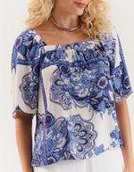 030510_0003_4-BLUSA-ESTAMPADA-MARIAH-BLUE