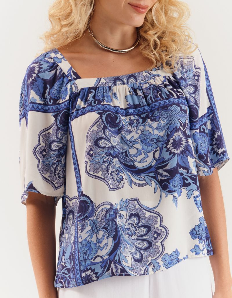 030510_0003_4-BLUSA-ESTAMPADA-MARIAH-BLUE