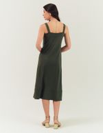 030359_1026_2-VESTIDO-MIDI-PESPONTOS-MOLETINHO