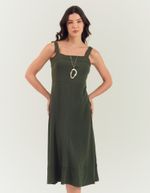 030359_1026_3-VESTIDO-MIDI-PESPONTOS-MOLETINHO