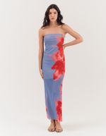 800277_1000_1-VESTIDO-LONGO-ESTAMPADO-LILA