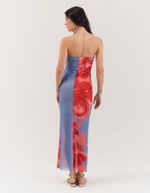 800277_1000_2-VESTIDO-LONGO-ESTAMPADO-LILA