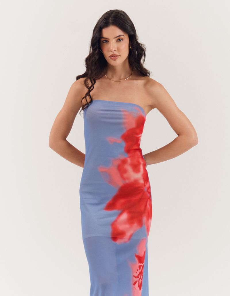 800277_1000_3-VESTIDO-LONGO-ESTAMPADO-LILA